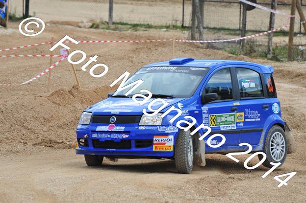 DSC_1785.JPG